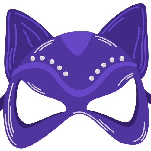 Stephsexy Cam